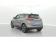 Renault Scenic IV Blue dCi 120 EDC - 21 Intens 2021 photo-04