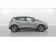 Renault Scenic IV Blue dCi 120 EDC - 21 Intens 2021 photo-07