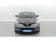 Renault Scenic IV Blue dCi 120 EDC - 21 Intens 2021 photo-09