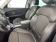 Renault Scenic IV Blue dCi 120 EDC - 21 Intens 2021 photo-10