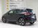 Renault Scenic IV Blue dCi 120 EDC Intens 2019 photo-05