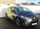 Renault Scenic IV Blue dCi 120 EDC Intens 2019 photo-02