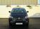 Renault Scenic IV Blue dCi 120 EDC Intens 2019 photo-03