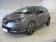 Renault Scenic IV Blue dCi 120 EDC Intens 2019 photo-02