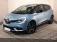 Renault Scenic IV Blue dCi 120 EDC Intens 2019 photo-02