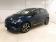 Renault Scenic IV Blue dCi 120 EDC Intens 2019 photo-02