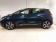 Renault Scenic IV Blue dCi 120 EDC Intens 2019 photo-03