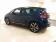 Renault Scenic IV Blue dCi 120 EDC Intens 2019 photo-04