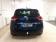 Renault Scenic IV Blue dCi 120 EDC Intens 2019 photo-05