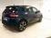 Renault Scenic IV Blue dCi 120 EDC Intens 2019 photo-06