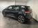 Renault Scenic IV Blue dCi 120 EDC Intens 2019 photo-04