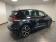 Renault Scenic IV Blue dCi 120 EDC Intens 2019 photo-05