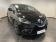 Renault Scenic IV Blue dCi 120 EDC Intens 2019 photo-06