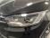 Renault Scenic IV Blue dCi 120 EDC Intens 2019 photo-08