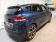 Renault Scenic IV Blue dCi 120 EDC Intens 2019 photo-03