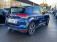 Renault Scenic IV Blue dCi 120 EDC Intens 2019 photo-04