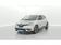 Renault Scenic IV Blue dCi 120 EDC Intens 2019 photo-02