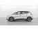 Renault Scenic IV Blue dCi 120 EDC Intens 2019 photo-03