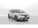 Renault Scenic IV Blue dCi 120 EDC Intens 2019 photo-08