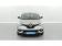 Renault Scenic IV Blue dCi 120 EDC Intens 2019 photo-09