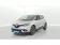 Renault Scenic IV Blue dCi 120 EDC Intens 2019 photo-02