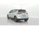 Renault Scenic IV Blue dCi 120 EDC Intens 2019 photo-04