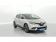 Renault Scenic IV Blue dCi 120 EDC Intens 2019 photo-08