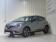 Renault Scenic IV Blue dCi 120 EDC Intens 2020 photo-02