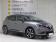 Renault Scenic IV Blue dCi 120 EDC Intens 2020 photo-03