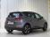 Renault Scenic IV Blue dCi 120 EDC Intens 2020 photo-04