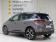 Renault Scenic IV Blue dCi 120 EDC Intens 2020 photo-05