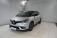 Renault Scenic IV Blue dCi 120 EDC Intens 2020 photo-02