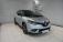 Renault Scenic IV Blue dCi 120 EDC Intens 2020 photo-03