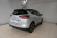 Renault Scenic IV Blue dCi 120 EDC Intens 2020 photo-04