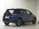 Renault Scenic IV Blue dCi 120 EDC Intens 2020 photo-04