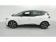 Renault Scenic IV Blue dCi 120 EDC Intens 2020 photo-03