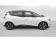 Renault Scenic IV Blue dCi 120 EDC Intens 2020 photo-07