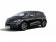 Renault Scenic IV Blue dCi 120 EDC Intens 2021 photo-02