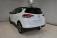 Renault Scenic IV Blue dCi 120 EDC Limited 2019 photo-05