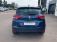 Renault Scenic IV Blue dCi 120 EDC Limited 2020 photo-05