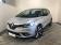 Renault Scenic IV Blue dCi 120 EDC Limited 2021 photo-02
