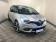 Renault Scenic IV Blue dCi 120 EDC Limited 2021 photo-03