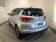 Renault Scenic IV Blue dCi 120 EDC Limited 2021 photo-04