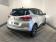 Renault Scenic IV Blue dCi 120 EDC Limited 2021 photo-05