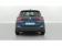 Renault Scenic IV Blue dCi 120 EDC Limited 2021 photo-05