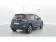 Renault Scenic IV Blue dCi 120 EDC Limited 2021 photo-06