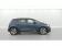 Renault Scenic IV Blue dCi 120 EDC Limited 2021 photo-07