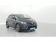 Renault Scenic IV Blue dCi 120 EDC Limited 2021 photo-08