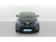 Renault Scenic IV Blue dCi 120 EDC Limited 2021 photo-09