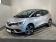 Renault Scenic IV Blue dCi 120 Intens 2018 photo-02